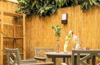 Apartment in Cannes - Foto 31