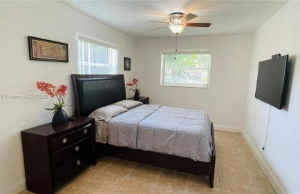 El Shaddai Faithfully Beach - Foto 19