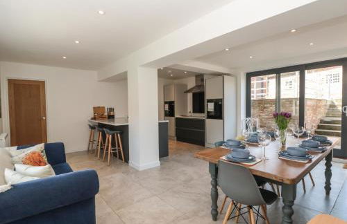 Bailey house - Photo 12