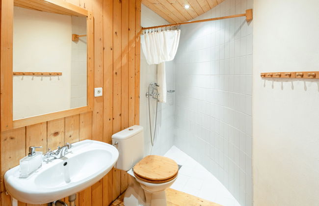 Ruprechtovský mlýn - Foto 5