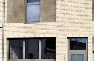 127Flam - Photo 28