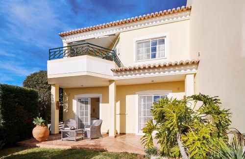 Casa Presa Moura - Foto 17