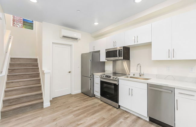 Vermithor's Bronze Ember Sweet Suite - Foto 8