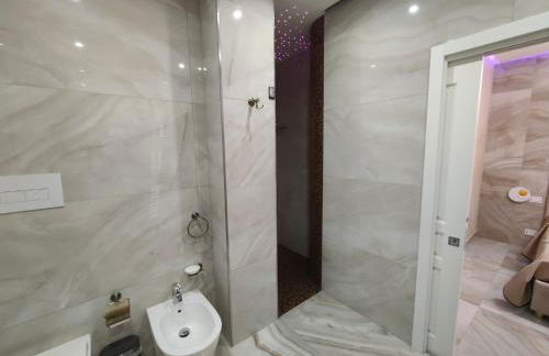 B&B MaisonAlysie - Foto 59