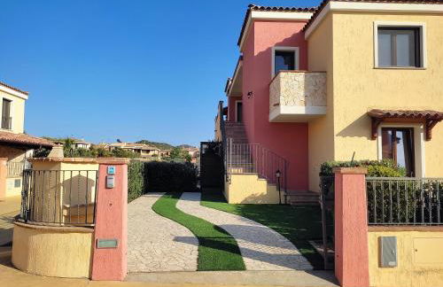 Oasi delle Onde - Foto 12