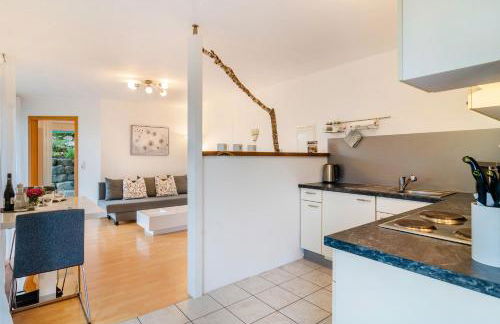 Ferienwohnung in ruhiger Lage - Foto 17