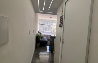 Centro do Rio de Janeiro - Foto 24