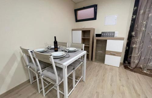 Beautiful View 1 - Arco da Calheta - Ilha da Madeira - Foto 21