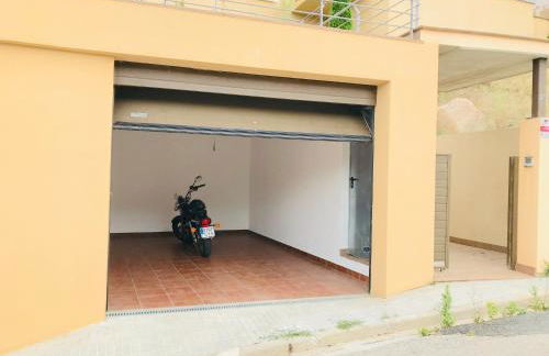 Luxury villa Investingspain with sea views, pool and jacuzzi - Foto 27