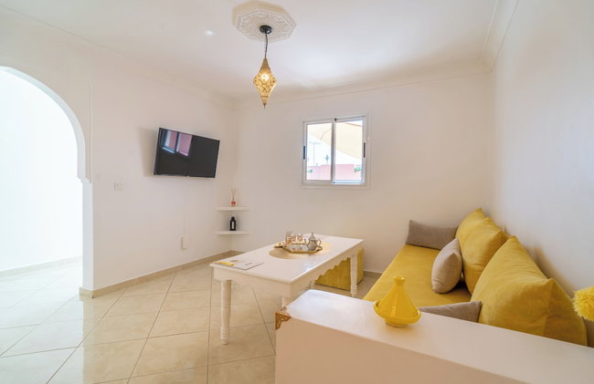 Riad Dar JuMa Marrakech Suites:Jacuzzi - Piscine & Spa - Photo 22