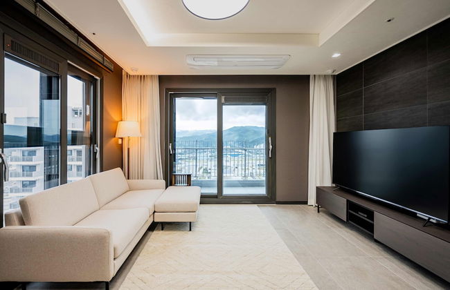 Odays Osiria Residence - Foto 29