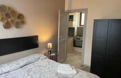 Bouganville in Villa Greco - Foto 6