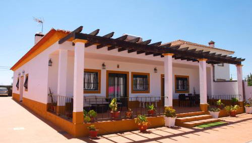 Chalé Chafaris D'el Rei - Foto 2