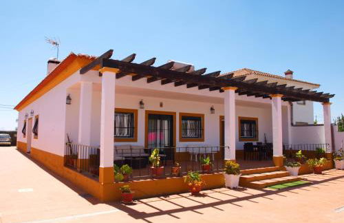 Chalé Chafaris D'el Rei - Foto 2