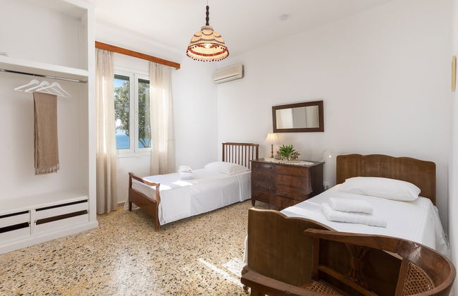 The Gunnery House - Foto 1