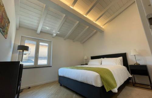 SUN Luxury Apartment in Centro Storico - Foto 13