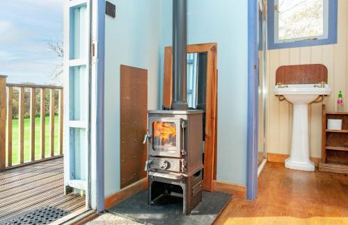 The Tabernacle-Uk41753 - Foto 10