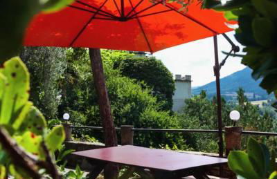 Las Bodegas De Claveria - Foto 72