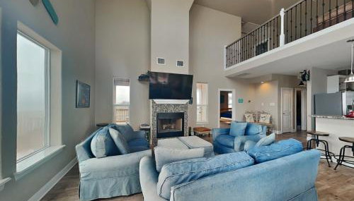 Seaside Eden by Ryson Vacation Rentals - Foto 5