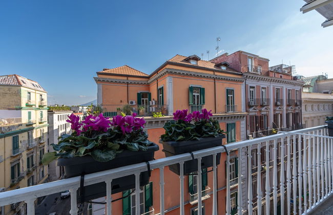 Teatro Toledo 272 - Foto 21