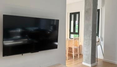 Casa do Tititos - Foto 3