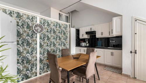 Apartamento La Listada Bajo - Foto 5