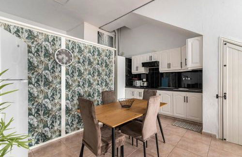 Apartamento La Listada Bajo - Foto 5