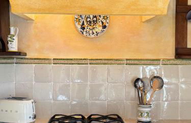 Tuscan Hideaway - Foto 19