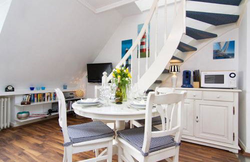 Haus-Seemoewe - Photo 3