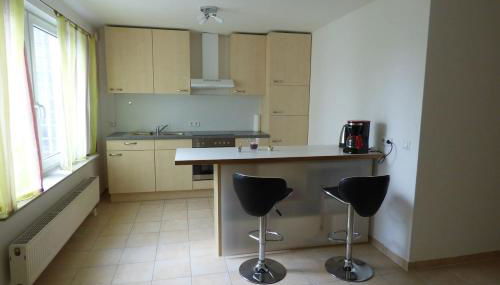 Gästewohnung nähe Messe/Flughafen - Foto 5