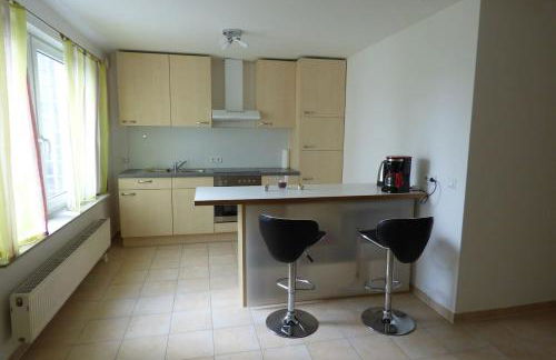 Gästewohnung nähe Messe/Flughafen - Foto 5