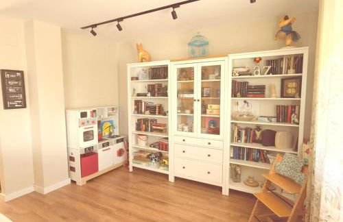 Villavillanos - Photo 18