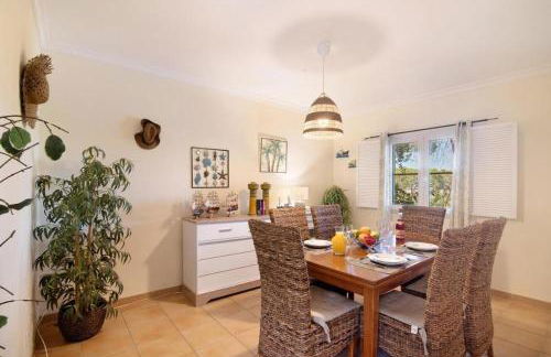 Mi Casa es tu Casa - Foto 17