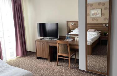 Apartamenty Centrum - Foto 30