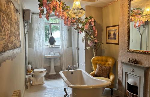 Liberty House - Foto 31