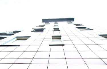 Smart Station Design Apartment Central - Photo 25