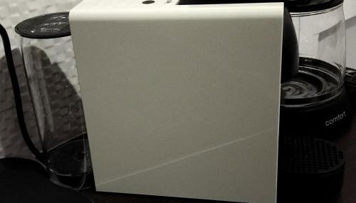 Beautiful Sweet Brown apartment in the center - Foto 2