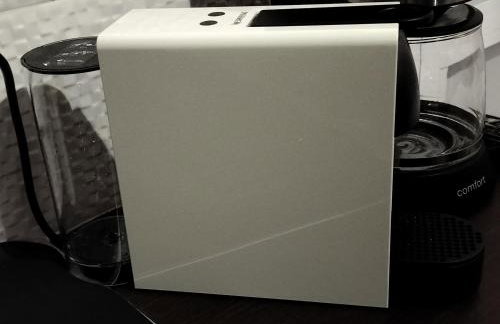 Beautiful Sweet Brown apartment in the center - Foto 2