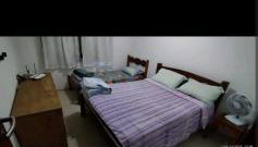 Triplex Solar Casa Branca 02 - Foto 3