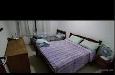 Triplex Solar Casa Branca 02 - Foto 3