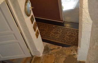 Hameau Des Gardes - Foto 42