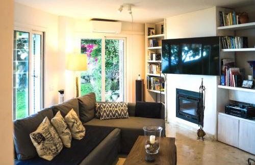 Exclusive Mediterranean Panorama in Sant Pol de Mar - Foto 2