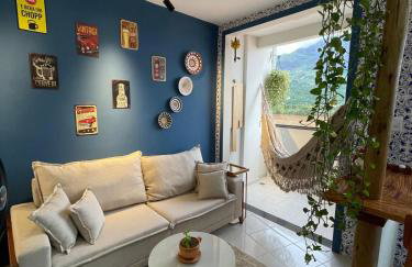 Flat com vista para Rio Doce e Pico da Ibituruna - Foto 1