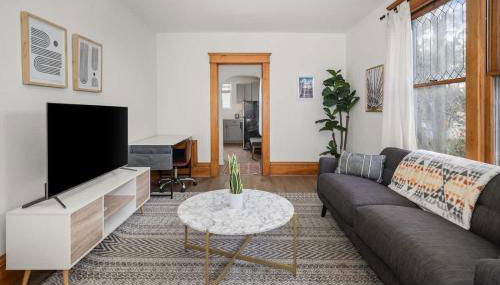 Restored Villa for Groups - Foto 2