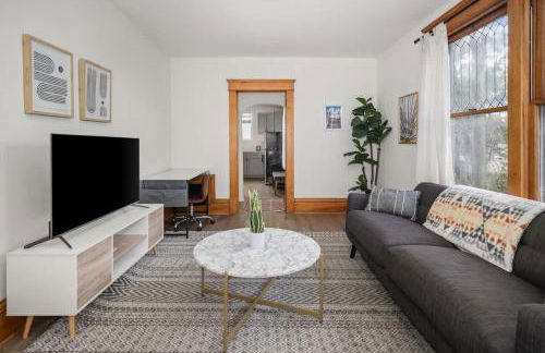 Restored Villa for Groups - Foto 2