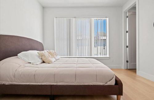 The Loftline - Foto 21