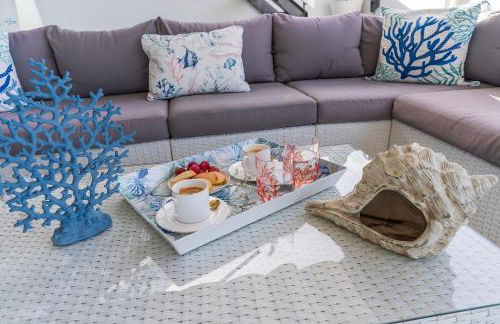 Casa Mazagón con vistas al mar - Foto 60