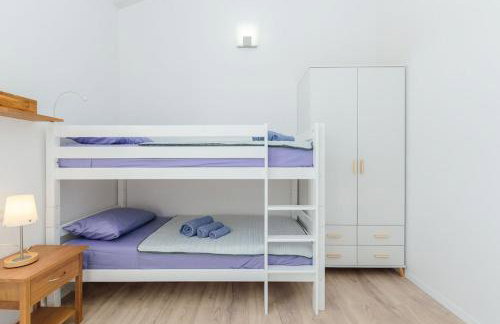 Villa Casita by IstriaLux - Foto 32