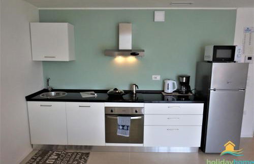 Casa Alice - Holiday Home Garda Trentino - Foto 23