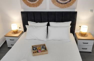 Stone Villa Aori - Foto 9